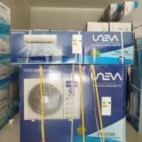 کولر یونیوا ۲۴ هزار
