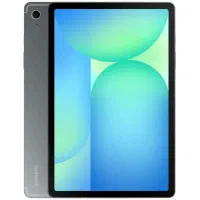 تبلت سامسونگ مدل GalaxyTab S10FE 5G 128 رم 8ویتنام