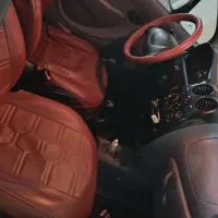 دوو ماتیز سال 79