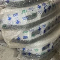 سپر پژو پرشیا سمند۲۰۷رانادناکوییک شاهین۱۳۲ تارا