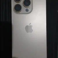 آیفون 16 pro پرو