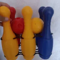 بولینگ