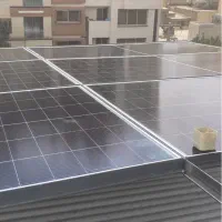 متخصص دوربین مداربسته و دزدگیر و شبکه برق خورشیدی