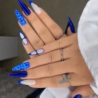 تخفیف ویژه به مناسبت عید غدیر