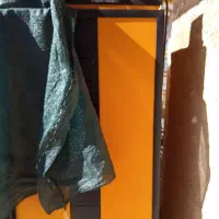 کار در منزل برای همه خرید برای خانم های خانه دار
