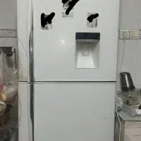 یخچال سینور