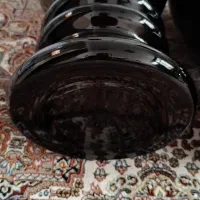 گلدان|صنایع دستی و سایر لوازم تزئینی|کرج, کوی فرهنگ|دیوار