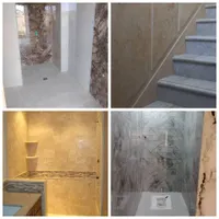 استاکاردرجه 1