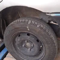 پژو مدل ۸۵