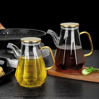 آف ظروف کادویی وکاریردی اشپزخانه