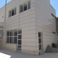 رهن واجاره