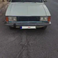 پیکان مدل 81 انژکتور