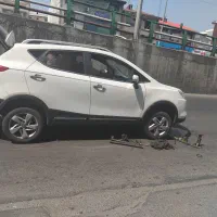 مکانیک سیار، امداد باطری