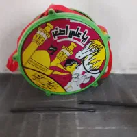طبل