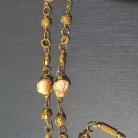 رومانتویی سنگ
