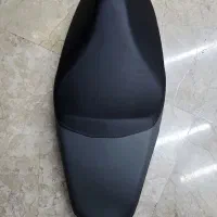 pcx مدل 1404