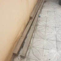 چوب تخته برا ذغالی و غیره...