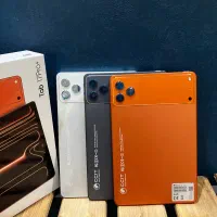 تبلت Ccit 17Pro+Plus آکبند فول پک 10.1 اینچ