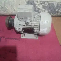 دیناب