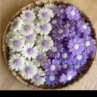شمعسازی