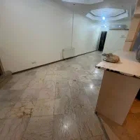 70متر-دو-خوابه-فول-ستارخان