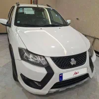 کوئیک استثنایی اقساط و معاوضه
