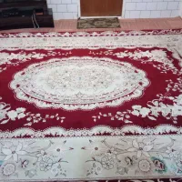 فرش دوازده متری