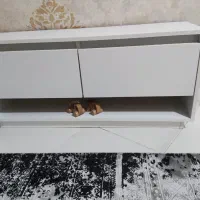 فروش میز تلویزیون