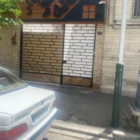 مستغلات|اجارهٔ خانه و ویلا|تهران, نجات اللهی|دیوار
