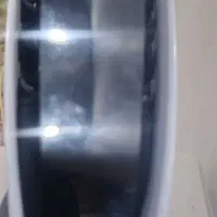 ps5فت
