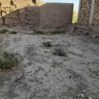 زمین-تجاری-لاهیجان