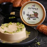 حلوا ارده ممتاز اردکان یزد