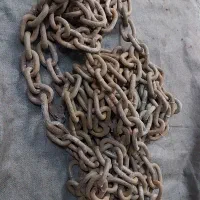 زنجیر