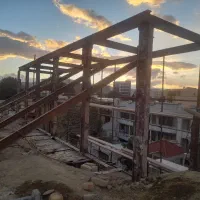 جوشکارسیار