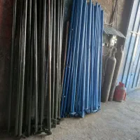 فنس باغی