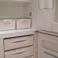 یچخال هیمالیا نو