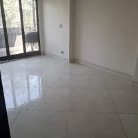 اجاره-2-اتاق-12متری-داخل-کلینیک-زبیایی