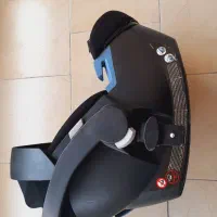 کریر (صندلی خودرو نوزاد) Cybex اصل