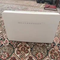 مودم وای فای