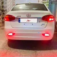 جک جی۴|خودرو سواری و وانت|زاهدان, |دیوار