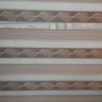 پرده‌زبرا‌شیک‌وزیبا