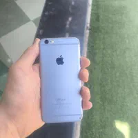 ایفون6