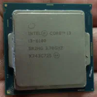 کیس PC|رایانه رومیزی|فردیس, طالقانی|دیوار