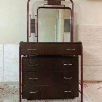 دراور سالم
