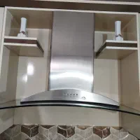 فروش هود آشپزخانه