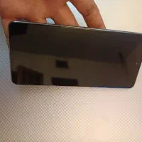 سامسونگA73 G5
