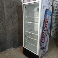 یخچال صنعتی مغازه