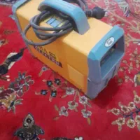 جوشکاری سیار و‌ اسکلت ساختمان