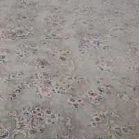 فرش|فرش|سبزوار, قصبه غربی|دیوار