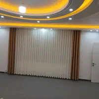 نصاب پرده قیدار حومه